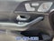 2023 Mercedes-Benz GLE GLE 450 4MATIC®