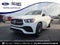 2023 Mercedes-Benz GLE GLE 450 4MATIC®