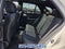 2023 Mercedes-Benz GLE GLE 450 4MATIC®