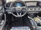 2023 Mercedes-Benz GLE GLE 450 4MATIC®