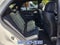 2023 Mercedes-Benz GLE GLE 450 4MATIC®