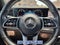 2023 Mercedes-Benz GLE GLE 450 4MATIC®