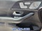 2023 Mercedes-Benz GLE GLE 450 4MATIC®