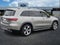 2021 Mercedes-Benz GLS GLS 450 4MATIC®