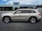 2021 Mercedes-Benz GLS GLS 450 4MATIC®