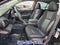 2025 Subaru Legacy Sport