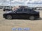 2025 Subaru Legacy Sport