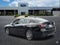 2025 Subaru Legacy Sport