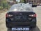 2025 Subaru Legacy Sport