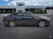 2025 Subaru Legacy Sport