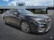2025 Subaru Legacy Sport
