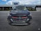 2025 Subaru Legacy Sport