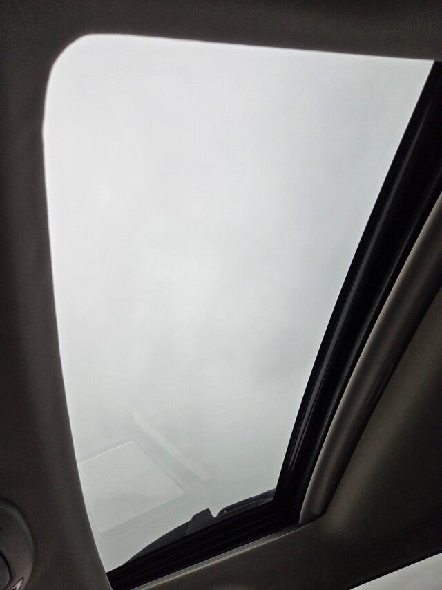 2021 Subaru Outback Onyx Edition XT