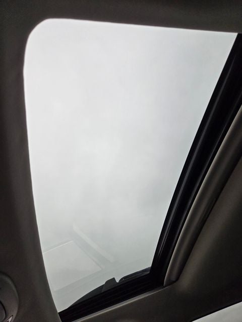 2021 Subaru Outback Onyx Edition XT