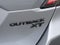 2021 Subaru Outback Onyx Edition XT