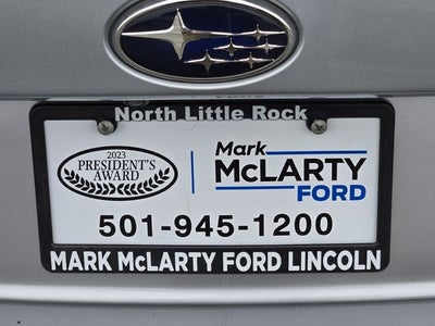 2021 Subaru Outback Onyx Edition XT