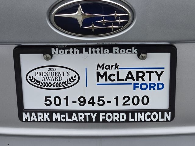 2021 Subaru Outback Onyx Edition XT