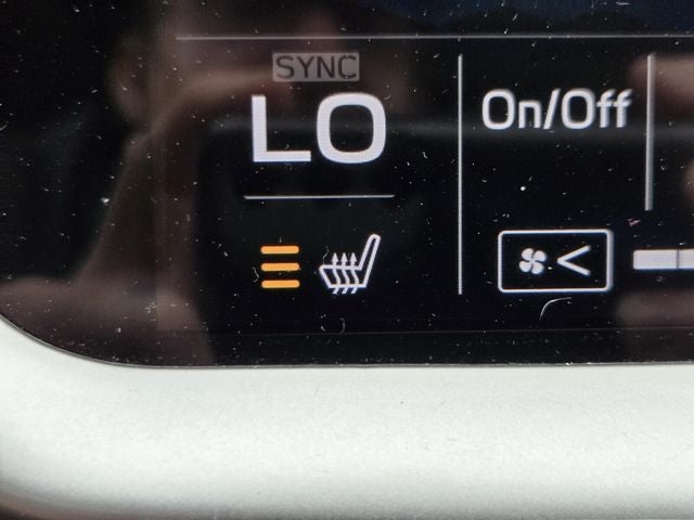 2021 Subaru Outback Onyx Edition XT