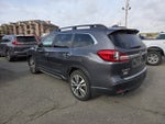 2020 Subaru Ascent Touring