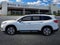 2021 Subaru Ascent Touring