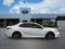 2023 Toyota Camry SE Nightshade