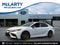2023 Toyota Camry SE Nightshade
