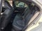 2023 Toyota Camry SE Nightshade
