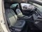 2023 Toyota Camry SE Nightshade