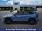 2025 Toyota RAV4 Hybrid XSE