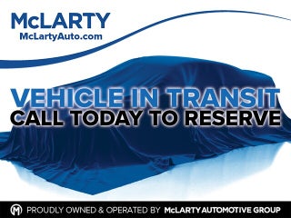 2019 Chevrolet 3500 LCF Gas Base
