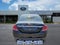 2016 Mercedes-Benz C-Class C 300