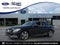 2016 Mercedes-Benz C-Class C 300