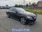 2016 Mercedes-Benz C-Class C 300