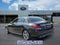 2016 Mercedes-Benz C-Class C 300