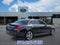 2016 Mercedes-Benz C-Class C 300