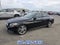 2016 Mercedes-Benz C-Class C 300