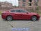 2019 Lexus ES 350 Luxury