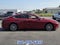 2019 Lexus ES 350 Luxury