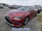 2019 Lexus ES 350 Luxury