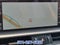 2019 Lexus ES 350 Luxury