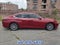 2019 Lexus ES 350 Luxury