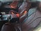 2021 Lexus ES 350 F Sport