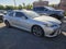2021 Lexus ES 350 F Sport