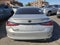 2021 Lexus ES 350 F Sport
