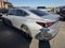 2021 Lexus ES 350 F Sport
