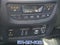 2021 Honda Pilot Touring 7 Passenger