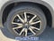2021 Honda Pilot Touring 7 Passenger