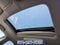 2021 Honda Pilot Touring 7 Passenger