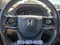 2021 Honda Pilot Touring 7 Passenger