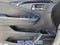 2021 Honda Pilot Touring 7 Passenger